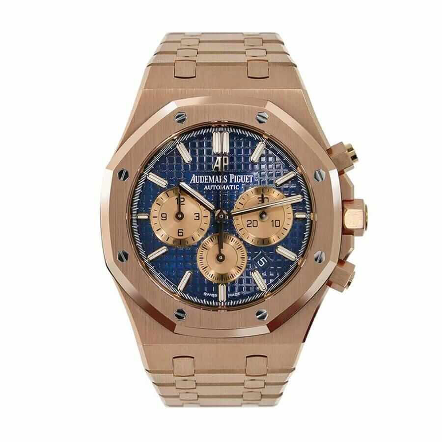 audemars-piguet-royal-oak-grande-tapisserie-dial-26331or-oo-1220or-01-replica.jpg