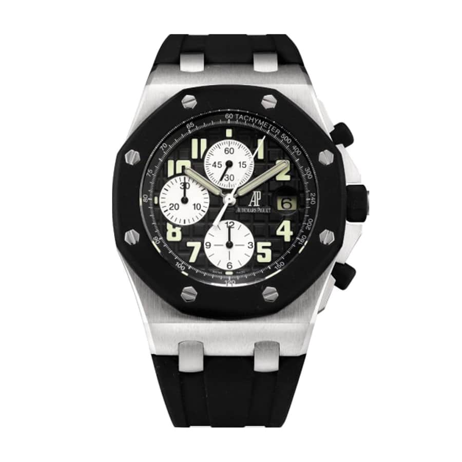 audemars-piguet-royal-oak-offshore-black-rubber-glad-ss-1.jpg