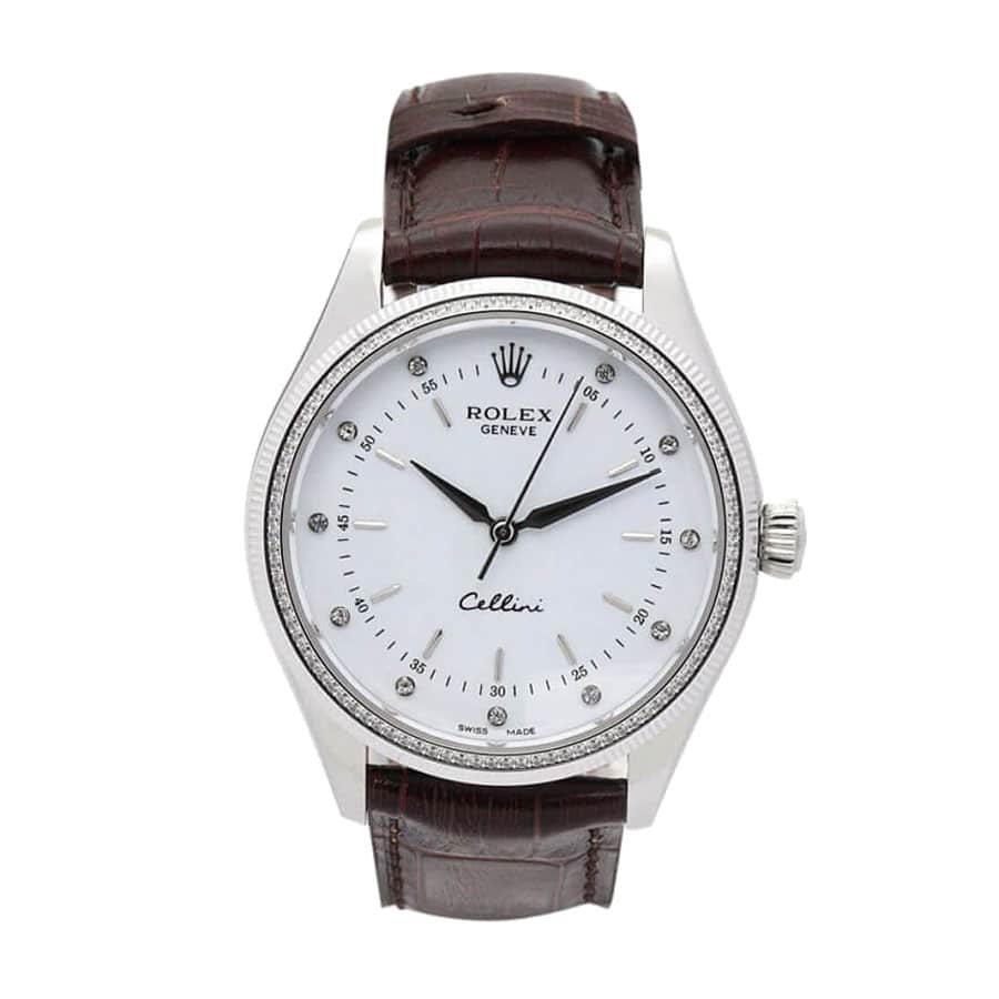 rolex-cellini-white-4233.jpg