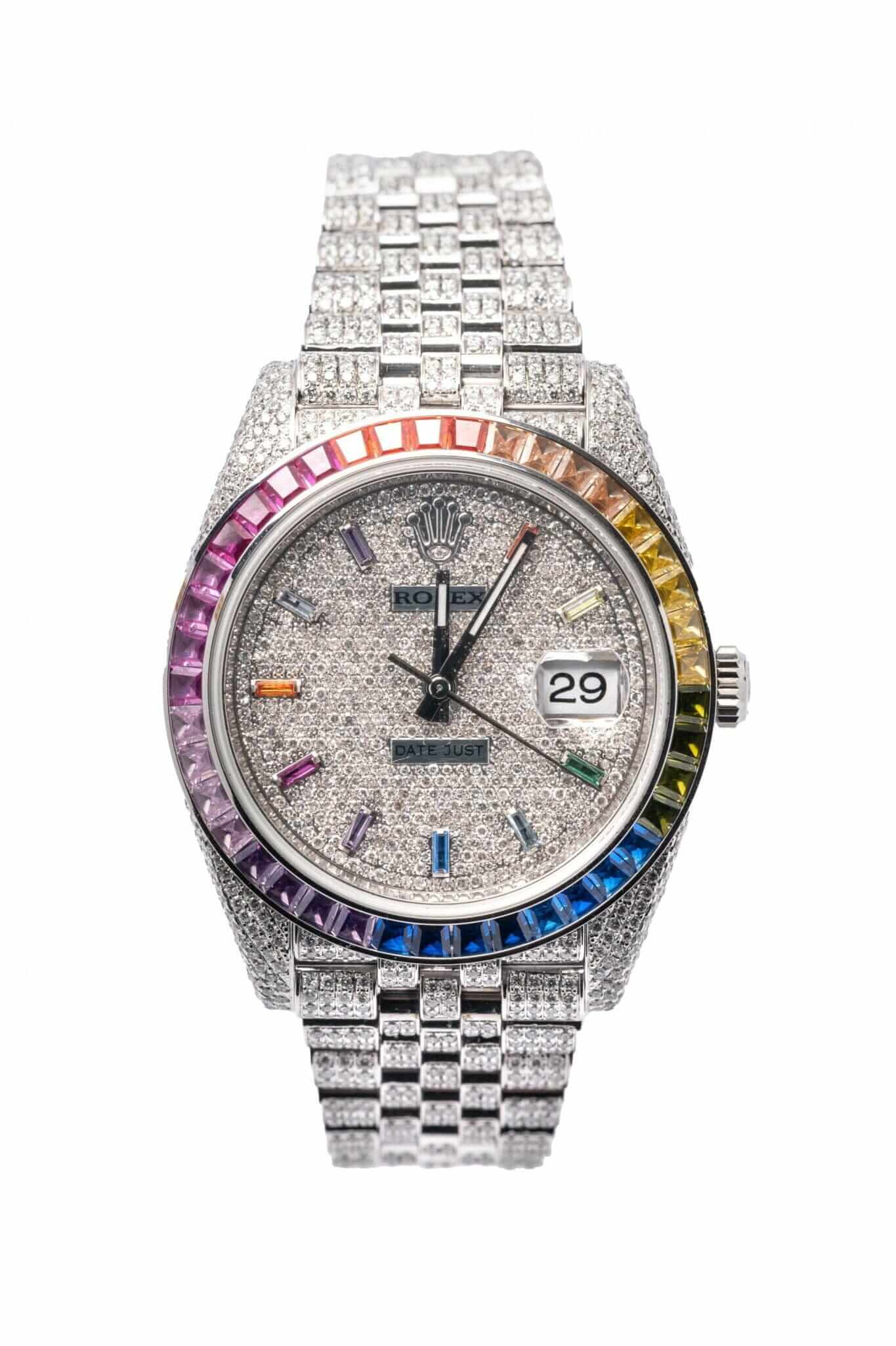 rolex-datejust-41-iced-out-rainbow-1365x2048-1.jpg