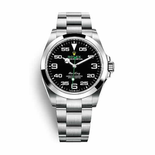 rolex-oyster-perpetual-blue-dial-steel-114200-unitedluxury-replica-510x510-1.jpg